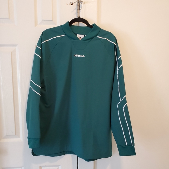 adidas Other - Adidas Sweater